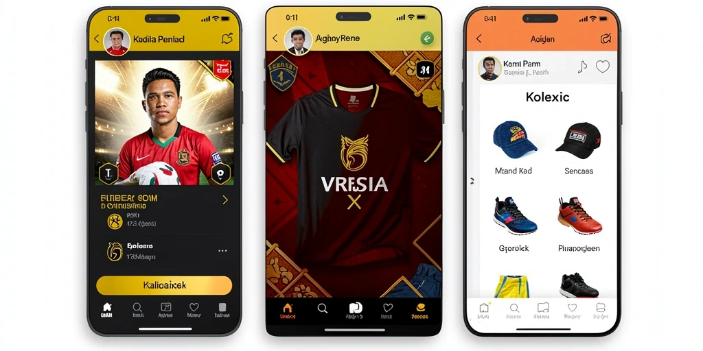 dora77 - Tangkapan layar ini memperlihatkan karakter bermain dalam misi menantang.