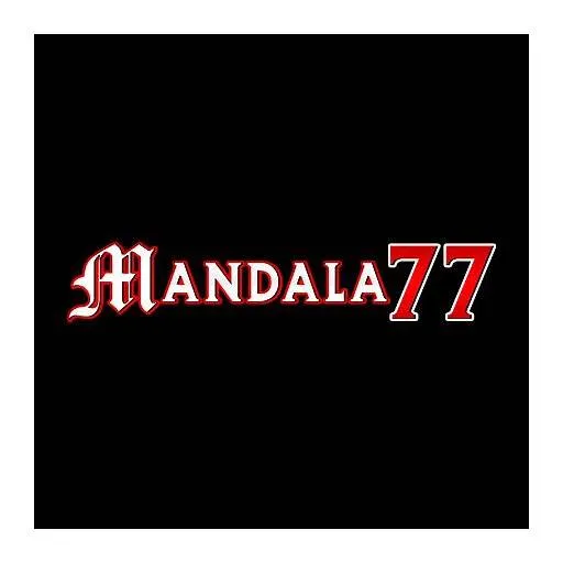 MANDALA77 - Game Seru dan Menarik untuk Penggemar Permainan Apk