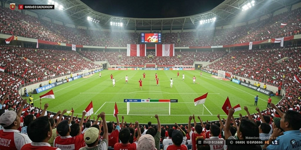 multibet88 - Beragam pilihan permainan yang seru dan menghibur.