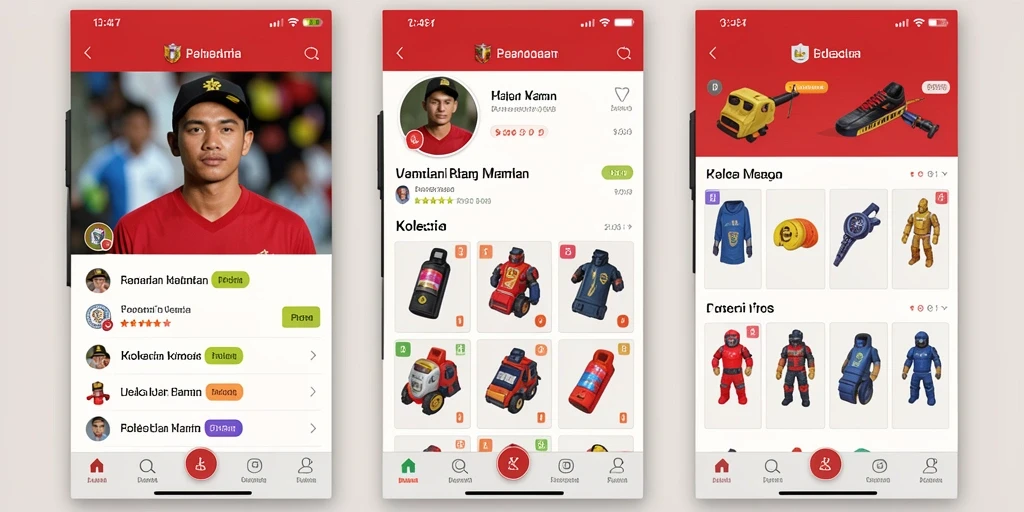 partaitogel - Beragam permainan togel yang bisa dipilih.