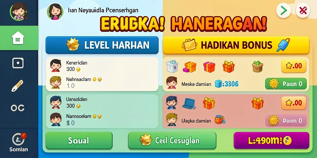 ppv88 - Beragam pilihan permainan slot yang menyenangkan.
