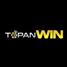 TOPANWIN - Permainan Seru untuk Menang Setiap Hari