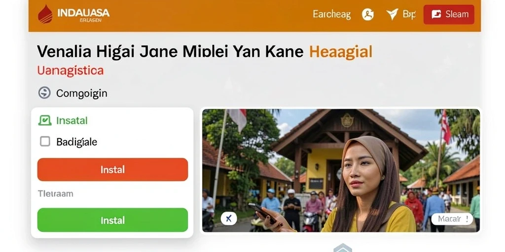 wawarslot - Tampilan mesin slot dengan grafik yang menarik.