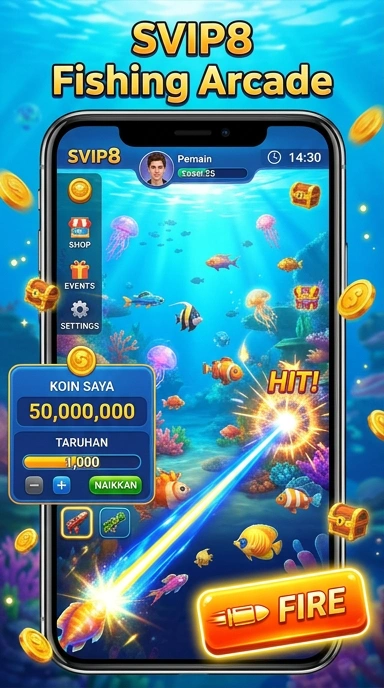 Pratinjau build resmi — siap diunduh untuk Android